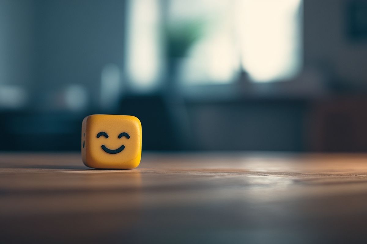 Comment intégrer les emojis dans vos publications LinkedIn